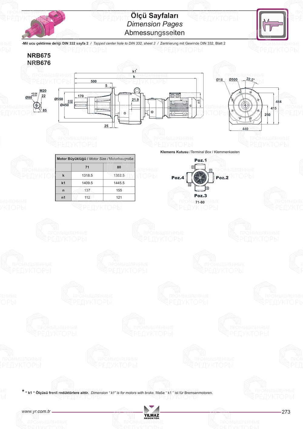 Yilmaz M 672-673-674-675-676
